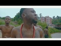 Tc 2000 Realité Clip Officiel