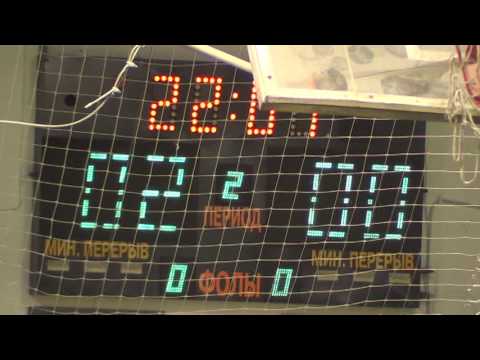 13 КУ 10  Status M – Альфа Корона