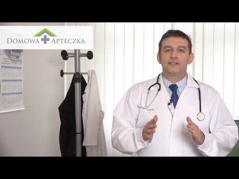 Członek pracujących mięśni Mięśni zginaczy obawy