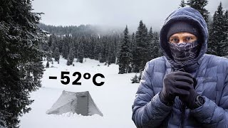 Do NOT Camp Here! Demonstrating the Cold Air Pool Anomaly