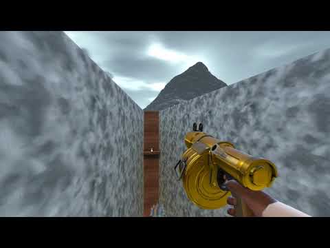 Soup on jump_scorpion_b1 - 03:03.374