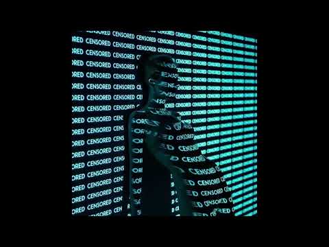 Lida x GSPD x CMH x hardstyle type beat -- я тебя украду