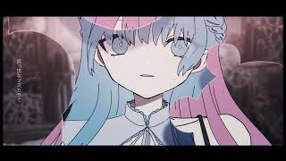 Makeupを歌ってみたVer.ルク