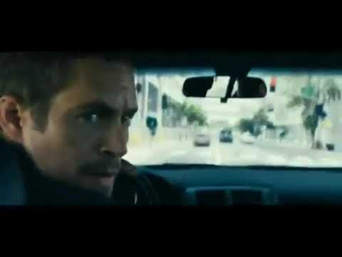 В ДЕЛЕ ( SAM FLOW, DANU)🔥🔥🔥