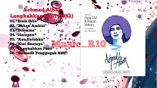 Download lagu 1982 Achmad Albar - Langkahkan Pasti Full Album #achmadalbar #fyp #fypage #fypp #fypシ゚viral #viral mp3 Download lagu 1982 Achmad Albar - Langkahkan Pasti Full Album #achmadalbar #fyp #fypage #fypp #fypシ゚viral #viral mp3