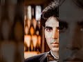 Kaash Kahin Aisa Hota Ki Do Dil Hote Seene Mein Akshay Kumar Raveena Tandon Kumar Sanu Mohra