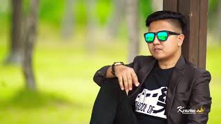 Download lagu AJA REWEL - KENZHU MH - VIDEO CLIP ORIGINAL 100% - [KENZHU PRODUCTION] mp3