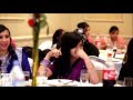Cinemetic ShowReel Shooted With DSLR Camera In Full HD