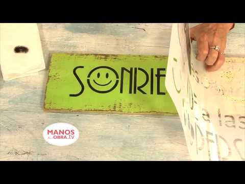 MANOS A LA OBRA- GRACIELA GOMEZ