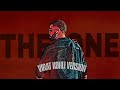 Virat Kohli Whatsapp Status Tamil The One