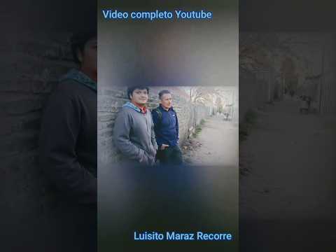 VILLA LOS CHAQUEÑOS JOSE C PAZ #buenosaires #josecpaz #villa #barrio #dolor