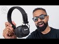 The 30+ HOUR Wireless Headphones The 30+ HOUR Wireless Headphones