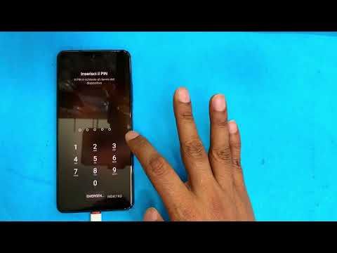 Redmi Note 10 Touch Not Working Solution || 2023 Smartphone hang issue solution