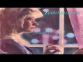 Leslie Phillips - Heart Of Hearts