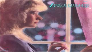 Leslie Phillips - Heart Of Hearts