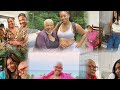 In Loving Memory Of Ernestine S Mom Mama AJ