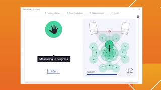 Video thumbnail for SONARWORKS Reference 4 Measure Software Set Up Demonstration by Musos Corner