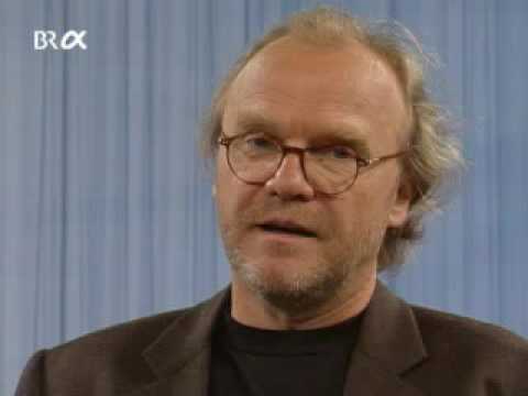 Michael Köhlmeier - Sagen der Antike: Folge 25 - Apoll II