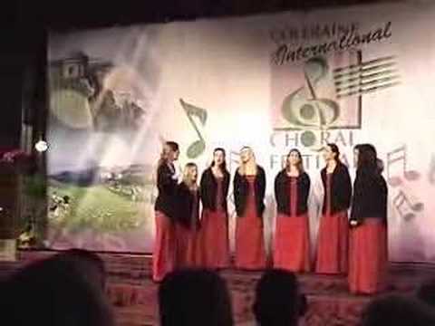 klapa teranke_lindjo