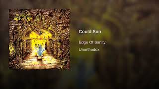 Could Sun