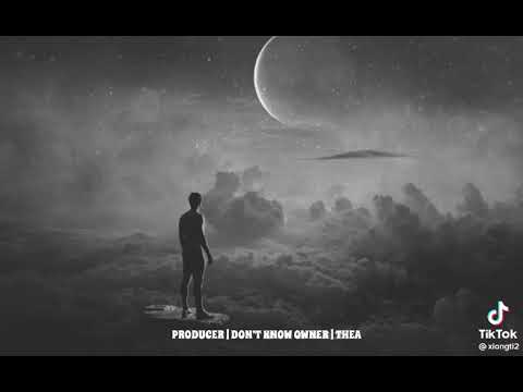 Mean ke brb pi rg o🤧💔