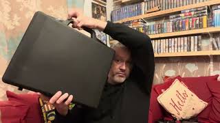 Game room items I’m selling / sorting out. 