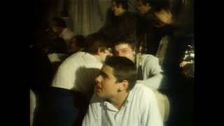 The Beach Boys - Break Away (Live Prague, Czechoslovakia 1968) (HD 60fps)