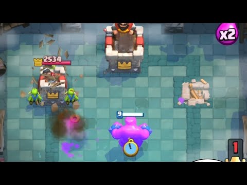 20° Super deck Elisir Golem ci da soddisfazioni. Fermato solo dai poteri forti