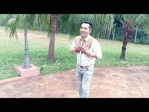 LA DE LOS OJOS NEGRO - LOS HERMANOS AVALOS