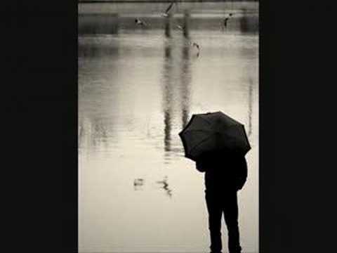 ogan aydın dj ferit ft. grup xtrem