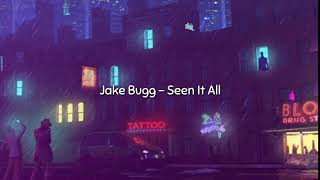 Jake Bugg - Seen It All (Tradução/Legendado)