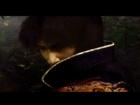 Onimusha 2 : Samurai's Destiny Playstation 2