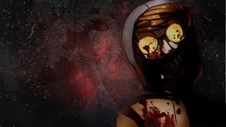 Nightcore - Toby [Madame Macabre]