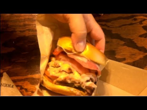 Arby's Smoked Italian Porchetta & Mt Italy Sandwiches