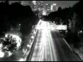 Nappy Roots-"Ride" Music video