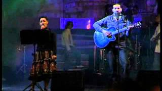 L'uccisione di Babbo Natale (F.De Gregori)