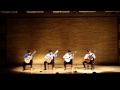 George Bizet - Chanson du Toreador from Carmen ...