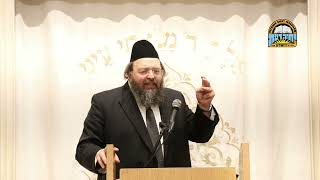 "ובכן תן כבוד לעמך" I הגאון הרב ישראל קליין שליט"א (מוסדות יחווה דעת) - התמונה מוצגת ישירות מתוך אתר האינטרנט יוטיוב. זכויות היוצרים בתמונה שייכות ליוצרה. קישור קרדיט למקור התוכן נמצא בתוך דף הסרטון