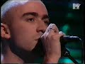 Live MTV Unplugged 1995