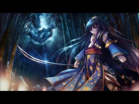 Dripice X Dogena   Euphoria ReTune Release