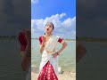Manasa Madichi Nee Thaan Kannupada Poguthaiya 1999 HD S A Rajkumar SPB