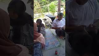 Download lagu sisi beruntung nya tuna rungu wicara saat berkomunikasi kita di perhatikan tanpa sibuk gadget 💖 mp3