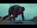 NF My Stress Music Video