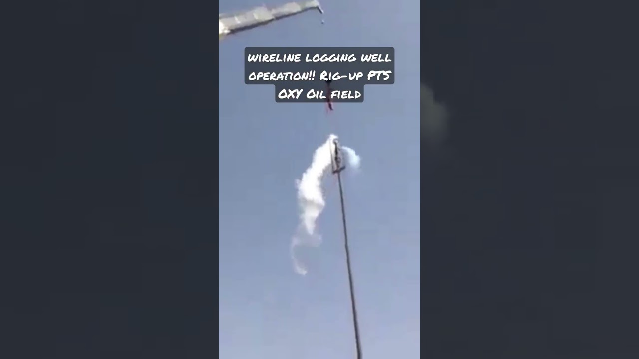 Wireline logging well data processing