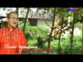 Slamat Natal Mama Papa By Victor Hutabarat