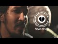 Adiyeh Kirukki Song Whatsapp Status Tamil Love Failure