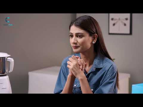 2,62,000 mAh Coolnut Compact  Solar Power Station, 1000watt- 972Wh