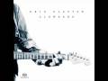 Eric Clapton We're All The Way