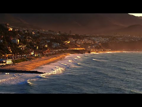 We will definitely get married.