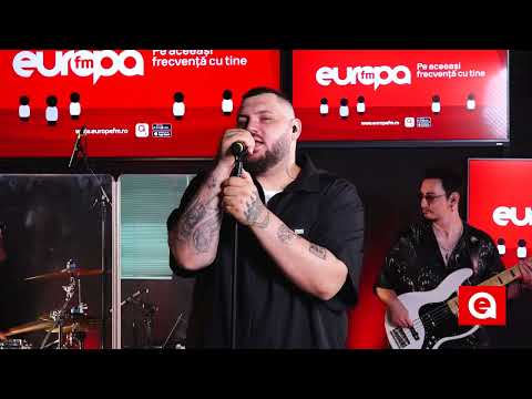 THE URS - Pământul | PREMIERĂ